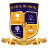 cropped site icon.png
